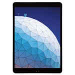 Compre o iPad Air 2019 - Loja Online iServices®