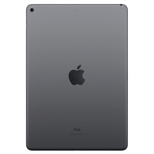 Compre o iPad Air 2019 - Loja Online iServices®