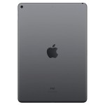 Compre o iPad Air 2019 - Loja Online iServices®