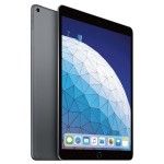 Compre o iPad Air 2019 - Loja Online iServices®