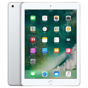 Compre o iPad 9.7" 2018 -  Loja Online iServices®