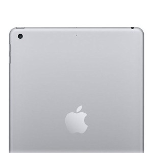 Compre o iPad 9.7" 2018 -  Loja Online iServices®