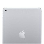 Compre o iPad 9.7" 2018 -  Loja Online iServices®