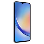 Compre o Samsung A34 5G - Loja Online iServices