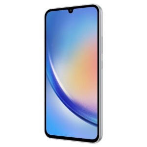 Compre o Samsung A34 5G - Loja Online iServices