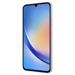 Compre o Samsung A34 5G - Loja Online iServices