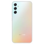 Compre o Samsung A34 5G - Loja Online iServices