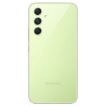 Compre o Samsung A54 5G - Loja Online iServices®
