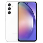 Compre o Samsung A54 5G - Loja Online iServices