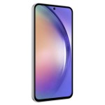 Compre o Samsung A54 5G - Loja Online iServices