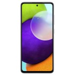 Compre o Samsung A52 - Loja Online iServices