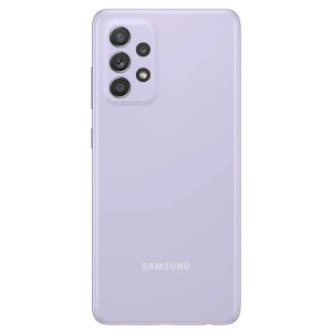 Compre o Samsung A52 - Loja Online iServices