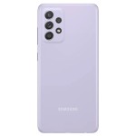 Compre o Samsung A52 - Loja Online iServices