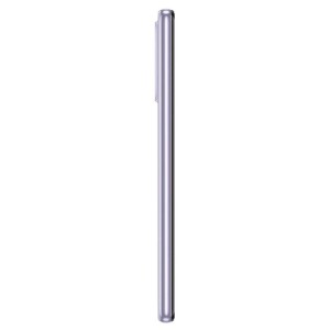 Compre o Samsung A52 - Loja Online iServices