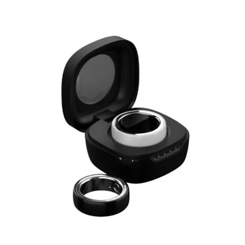 Compre o Smart Ring - Loja Online iServices
