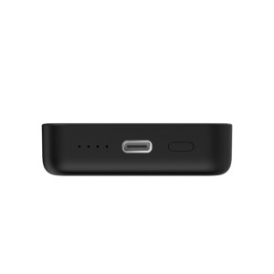 Powerbank MagSafe - Compre na Loja Online iServices®