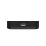 Powerbank MagSafe - Compre na Loja Online iServices®