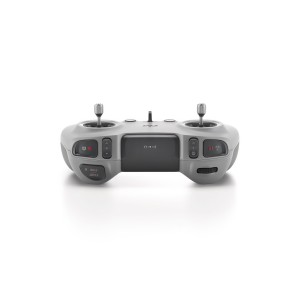 Controlo Remoto DJI FPV 3