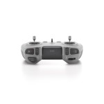 Controlo Remoto DJI FPV 3