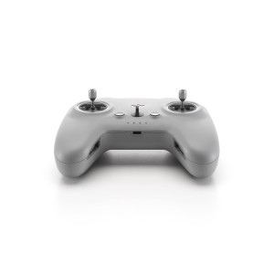 Controlo Remoto DJI FPV 3