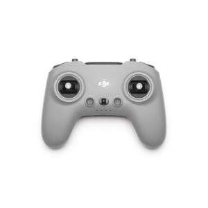 Controlo Remoto DJI FPV 3