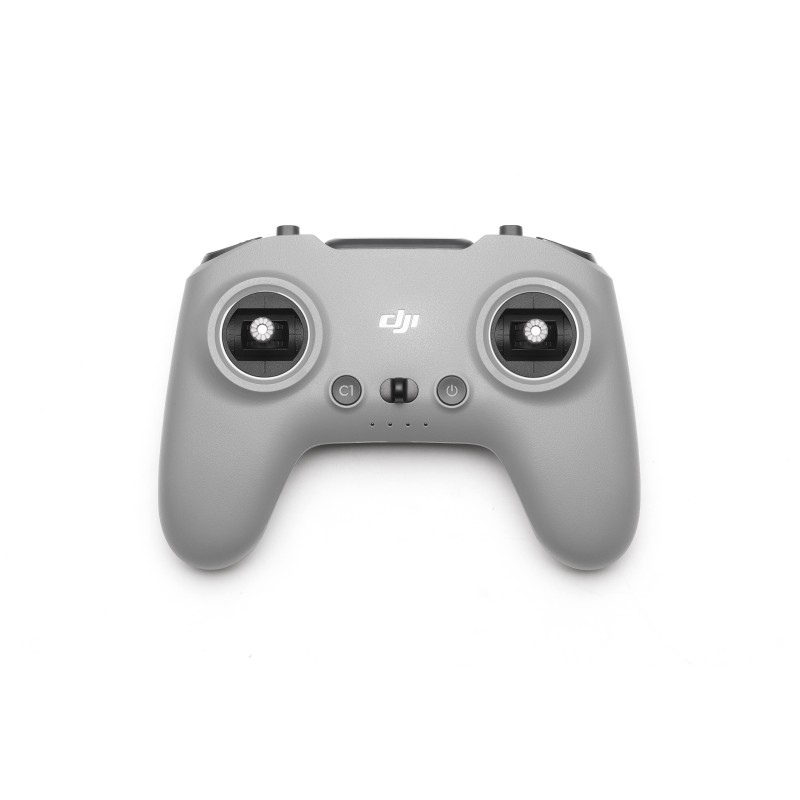 Controlo Remoto DJI FPV 3 Controlo Remoto DJI FPV 3