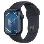 Compre o Apple Watch Series 9 - Loja Online iServices®