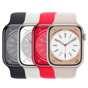 Apple Watch 8