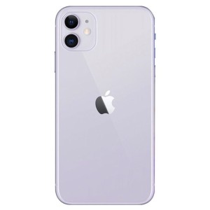 Compre o iPhone 11 - Loja Online iServices®
