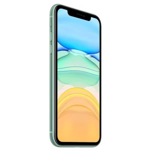 Compre o iPhone 11 - Loja Online iServices®