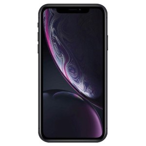 Compre o iPhone XR - Loja Online iServices®