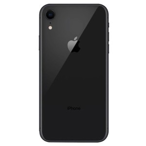 Compre o iPhone XR - Loja Online iServices®