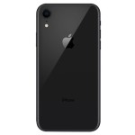 Compre o iPhone XR - Loja Online iServices®