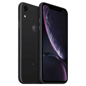 Compre o iPhone XR - Loja Online iServices®