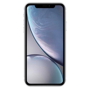 Compre o iPhone XR - Loja Online iServices®