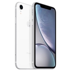 Compre o iPhone XR - Loja Online iServices®