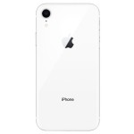 Compre o iPhone XR - Loja Online iServices®