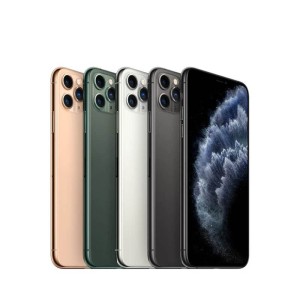 Compre o iPhone 11 Pro - Loja Online iServices
