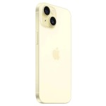 Compre o iPhone 15 Plus - Loja Online iServices