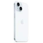Compre o iPhone 15 Plus - Loja Online iServices