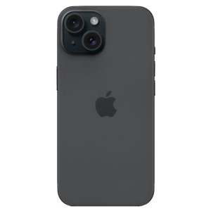 Compre o iPhone 15 - Loja Online iServices