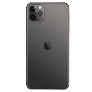 Compre o iPhone 11 Pro Max - Loja Online iServices®