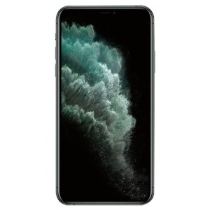 Compre o iPhone 11 Pro - Loja Online iServices®