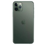 Compre o iPhone 11 Pro - Loja Online iServices®