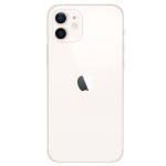 Compre o iPhone 12 - Loja Online iServices®
