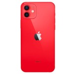 Compre o iPhone 12 - Loja Online iServices®