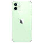 iPhone 12 Mini - Compre na Loja Online iServices®