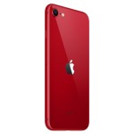 Compre o iPhone SE 2022 - Loja Online iServices