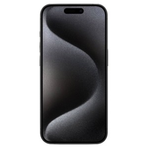 Compre o iPhone 15 Pro Max - Loja Online iServices