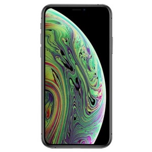 Compre o iPhone X - Loja Online iServices®